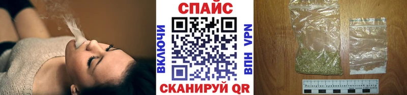 БУТИРАТ оксана  наркота  mega ССЫЛКА  Реж 