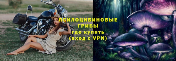 MESCALINE Баксан