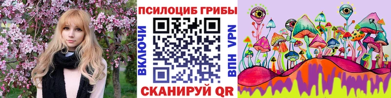 Псилоцибиновые грибы MAGIC MUSHROOMS Реж