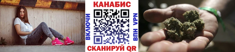 закладки  Реж  Марихуана AK-47 